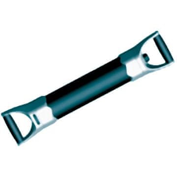 Spartan Air Bullworker