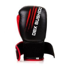 DBX BUSHIDO boksarske rokavice ARB-415 14 oz.