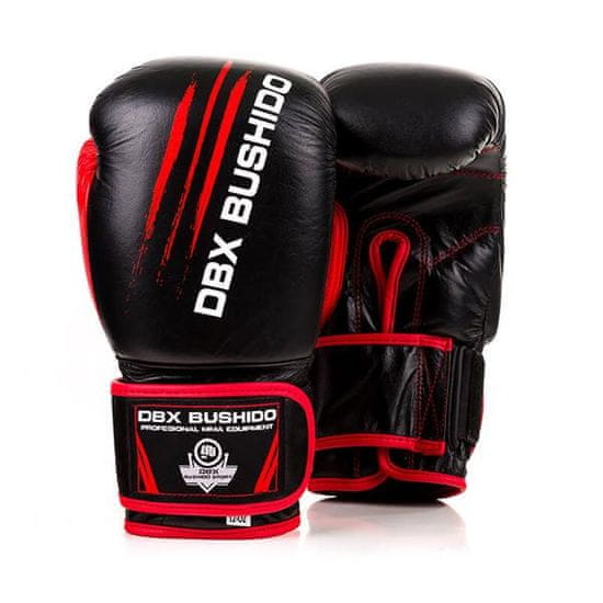 DBX BUSHIDO boksarske rokavice ARB-415