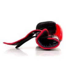 DBX BUSHIDO boksarske rokavice ARB-415 14 oz.