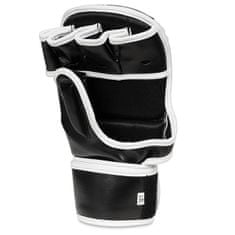 DBX BUSHIDO MMA rokavice ARM-2011a vel. L/XL
