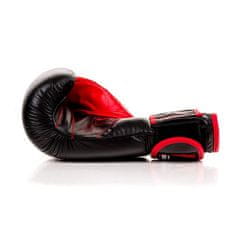 DBX BUSHIDO boksarske rokavice ARB-415 14 oz.