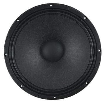 SICA Zvočnik 15S3PL