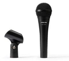 Fonestar Mikrofon FDM9070 