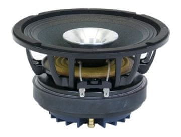 MASTER AUDIO CSX08 zvočnik