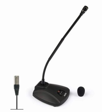 Fonestar Mikrofon FCM766
