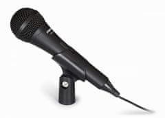 Fonestar Mikrofon FDM1090U 