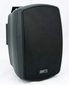 MASTER AUDIO NB500B zvočnik