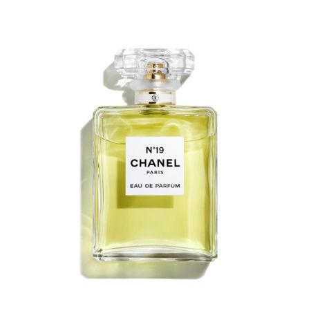 Chanel No. 19 Eau de Parfum parfumska voda