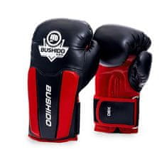 DBX BUSHIDO boksarske rokavice DBD-B-3 10 oz