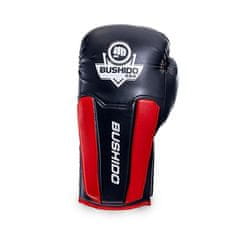 DBX BUSHIDO boksarske rokavice DBD-B-3 10 oz