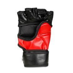 DBX BUSHIDO MMA rokavice e1v3 vel. L