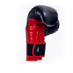 DBX BUSHIDO boksarske rokavice DBD-B-3 10 oz