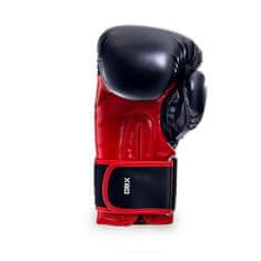DBX BUSHIDO boksarske rokavice DBD-B-3 10 oz