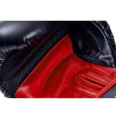 DBX BUSHIDO boksarske rokavice DBD-B-3 10 oz