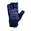 DBX BUSHIDO fitnes rokavice DBX-WG-156 vel. L