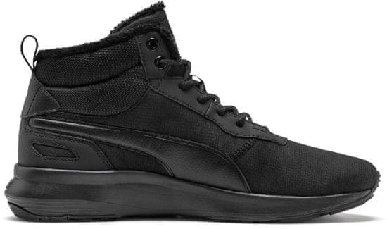 Puma activate mid online