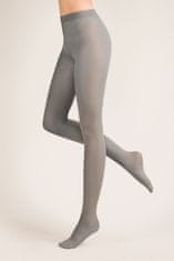 Gabriella Ženske hlačne nogavice Microfibra grey, siva, 4