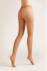 Gabriella Ženske hlačne nogavice 713 Dita gazela, Gazela, 2