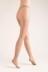 Gabriella Ženske hlačne nogavice 100 Exclusive gazela, Gazela, 2