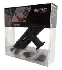 nosilec za kamero za čelado Epic Mounts EPIC1