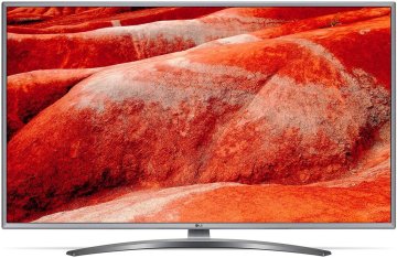 LG 50UM7600PLB televizor