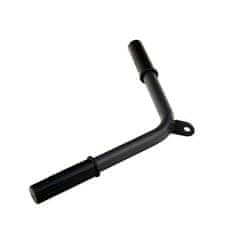 MARBO Sport adapter za triceps MH-C105