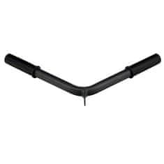 MARBO Sport adapter za triceps MH-C105
