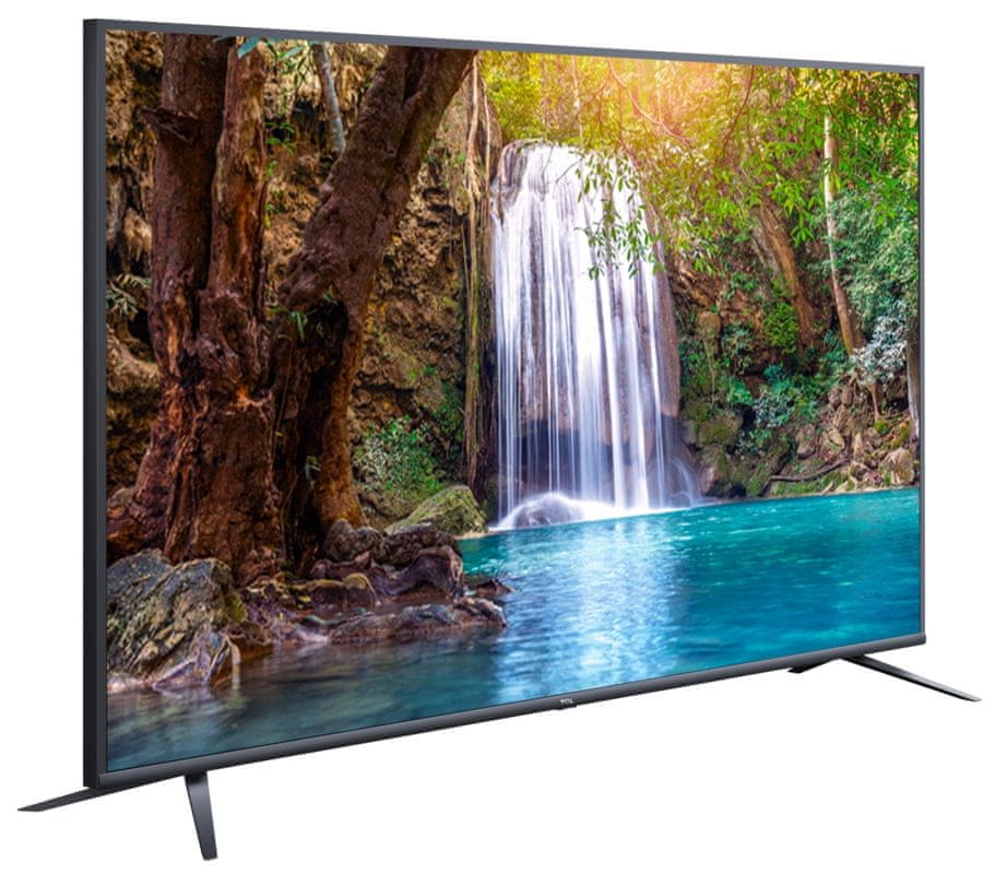 Tcl 50c645