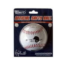 Spartan žoga za baseball Brett soft
