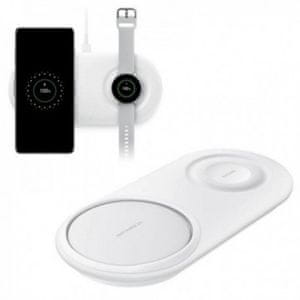 Sluchátka Bowers&Wilkins PX opletený kabel s mikrofonem hands-free 3,5mm jack