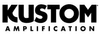 Kustom