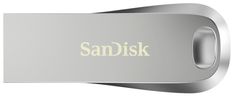 Ultra Luxe 64GB USB ključ (SDCZ74-064G-G46)