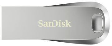 SanDisk Ultra Luxe 64GB USB ključ (SDCZ74-064G-G46)