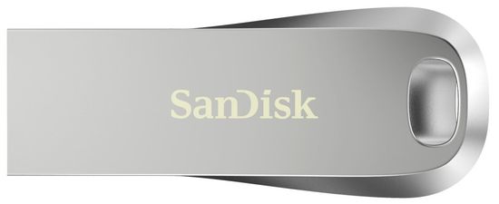 SanDisk Ultra Luxe 32GB USB ključ (SDCZ74-032G-G46)