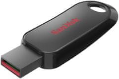 SanDisk Cruzer Snap USB ključ, 32 GB