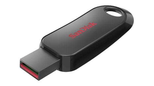  SanDisk Cruzer Snap USB ključek 