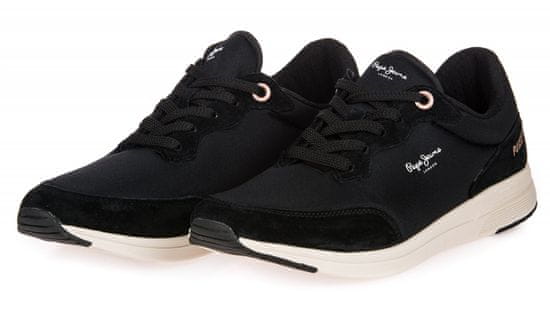 Pepe jeans jayker basic new arrivals