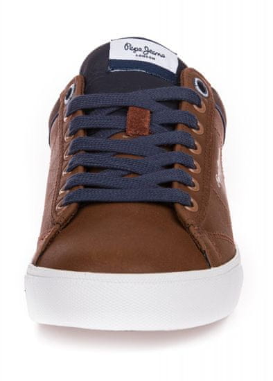 Pepe jeans cheap north 19