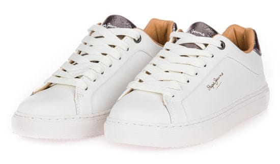 Pepe jeans hot sale adams premium 19