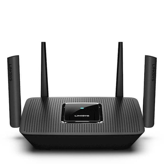 Linksys MR8300 usmerjevalnik