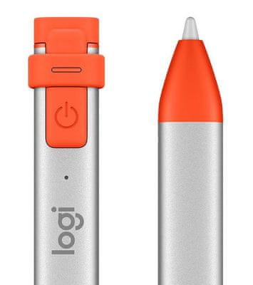 Logitech Crayon pisalo