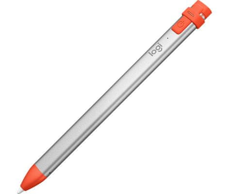 Logitech Crayon pisalo