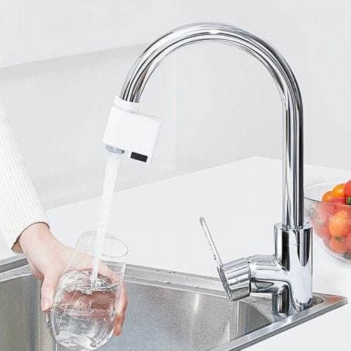 Xiaomi ZAJIA avtomatska naprava za varčevanje z vodo