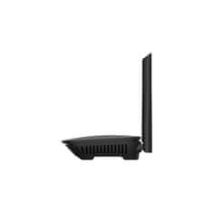 Linksys E5400 usmerjevalnik