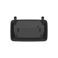Linksys E5400 usmerjevalnik