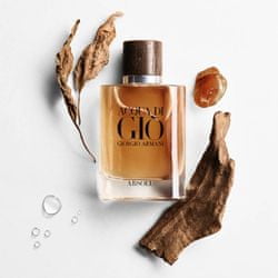 Armani Acqua Di Gio Absolu parfumska voda, 40ml