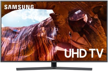 Samsung televizor UE50RU7402