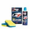 SOFT99 zaščitni PTFE premaz za vse barve vozil, 300 ml