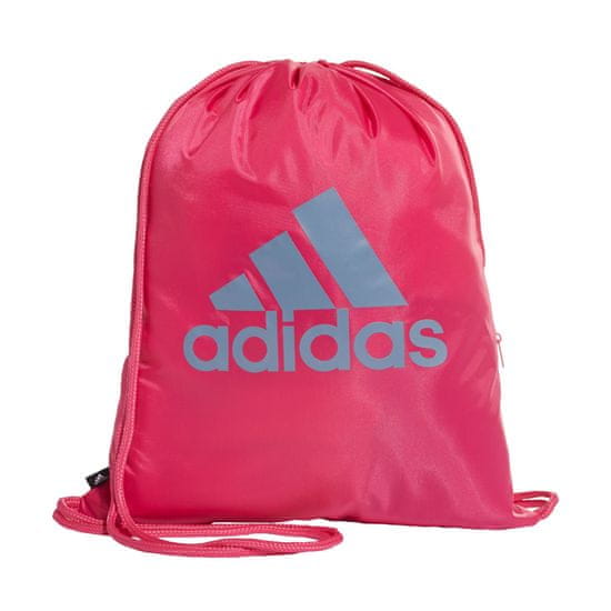 Adidas Gymsack SP nahrbtna vrečka
